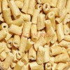 干豆肠豆棍素鸡肠豆制品大豆组织蛋白肉火锅 五两试吃超值装