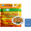 酥炸蛋白肉条