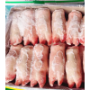 新鲜猪蹄 冷冻带筋猪前蹄 生鲜猪手 20斤 猪肘子 饭店卤菜店食品