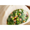 巴比馒头旗舰店香菇青菜早餐包子速食半成品香辣粉丝肉包梅干酸菜